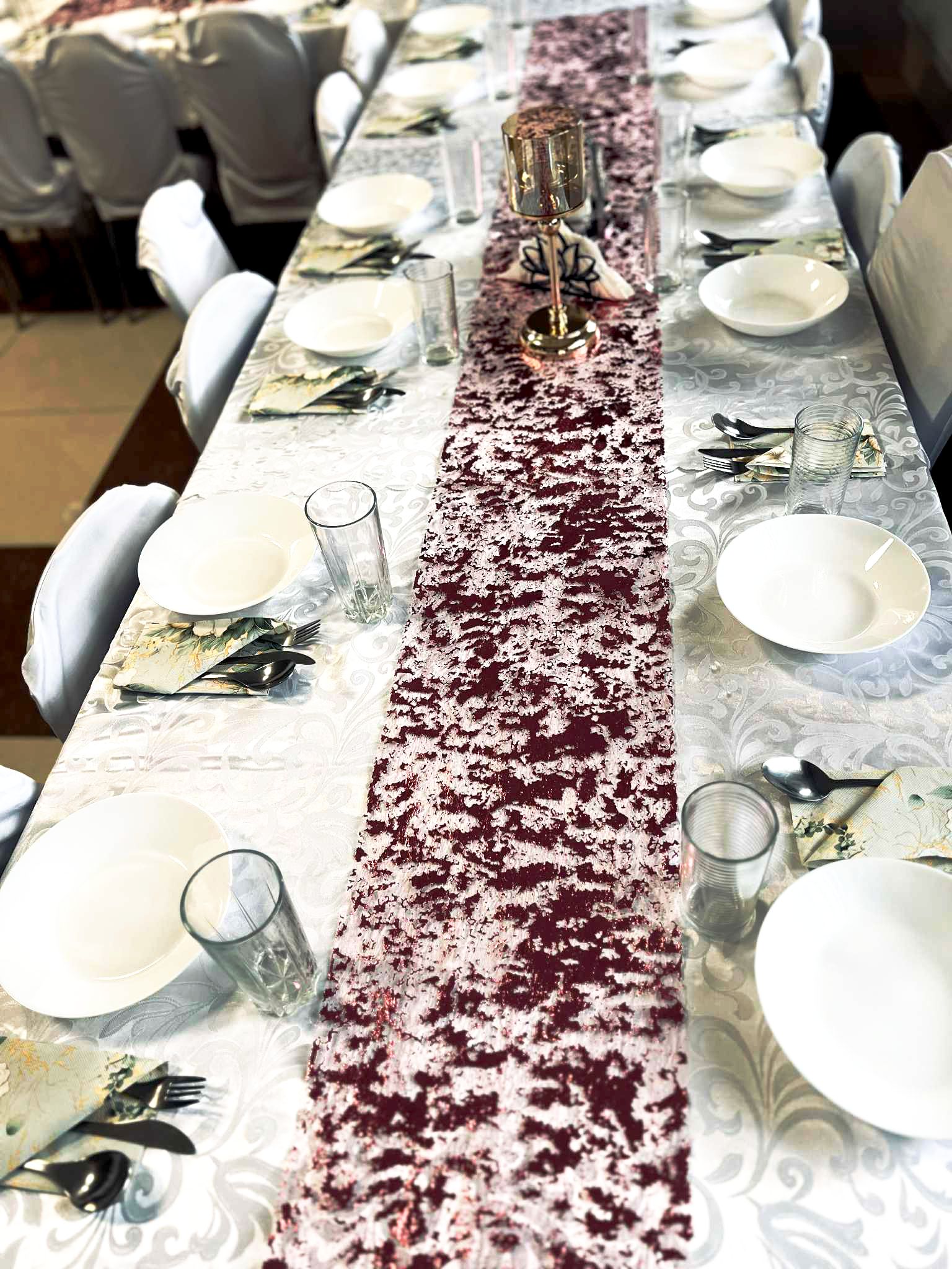 Zdjęcie okolicznosciowe